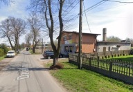 Dom, Mikołów, Mikołowski, 200 m²