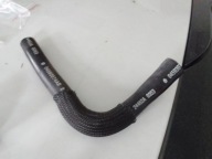 Przewód filtra powietrza podciśnienia Charger 300c Challenger5.7 04593974AB