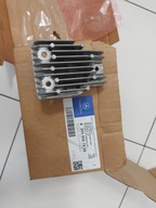 MERCEDES C-KLASA 205 ROK 2020 MODUŁ LED 2059067404