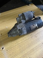 FORD TRANSIT MK7 2,2- 2,4TDCI --- ROZRUSZNIK