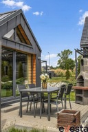 Dom, Jelenia Góra, 130 m²