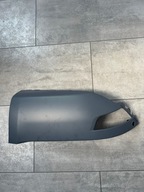 RANGE ROVER SPORT L494 NAROŻNIK ZDERZAKA PRAWY TYŁ