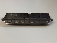 Przełącznik wielofunkcyjny Audi A4 8W B9 A5 F5 8W0925301BC