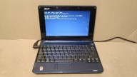 Laptop ACER Aspire ONE ZG5