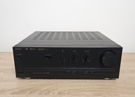 Wzmacniacz stereo GRUNDIG new orleans amplifer A | MIDI 36 cm |