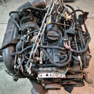 SILNIK KOMPLETNY B46A B48A MINI COOPER S F54 BMW X1 X2 2.0 T