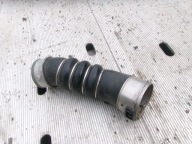 RURA DOLOT INTERCOOLERA BMW 7797480--- 11279410 ORGINAL TANIO