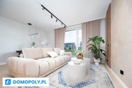 Dom, Rączna, Liszki, Krakowski, 88 m²