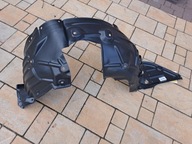 MAZDA CX3 ROK 2020 NADKOLE LEWE PRZÓD D10E56140B