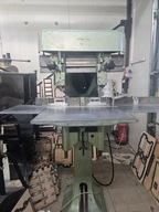 Wiertarka do papieru HANG 106 DT