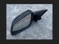 LUSTERKO LEWE BMW F10 475 3PIN ANGLIK UK
