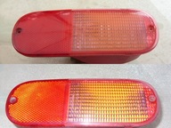 CHRYSLER PT CRUISER LAMPA ŚWIATŁA WSTECZNEGO PRAWY TYŁ 05288826AC
