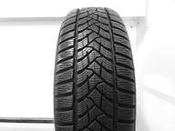 Dunlop Winter Sport 5 195/65R15_F-VAT_8mm