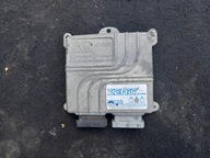 AG Zenit JZ-2005 6 cylindrów KOMPUTER STEROWNIK GAZU LPG sprawny