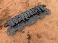 PŁYTA OSŁONA POD ZDERZAK PRZÓD NISSAN JUKE II F16 2019-2024 62660-6PA0A