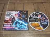 DEUS EX INVISIBLE WAR TOTAL ANNIHILATION TACTICAL5