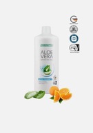 LR Żel Health&Beauty Aloe Vera Gel Active Freedom