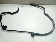 Przewód chłodnicy VAG VW GOLF IV BORA 1J0121444DK