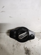 WŁĄCZNIK PRZEŁĄCZNIK ŚWIATEŁ AUDI A4 B8 A5 8T 8K0941531AL
