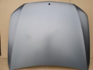 Mercedes E klasa W 213 Maska pokrywa silnika Przód Przednia Lak.297 Orginał