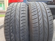 195/60R15 88H Matador Hectorra 3 MP47 CENA ZA PARĘ 2020r 6mm