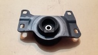 Poduszka silnika lewa Ford C max 2, 2011-15, 2.0 TDCi ,5N51-7M121-KD