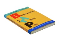 Bezpieczeństwo i Higiena Pracy - Stanisław Mac; Jerzy Leowski