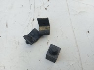 syrena 105 odbój maski silnika 3szt