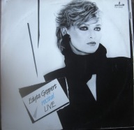 Edyta Geppert – Recital Live