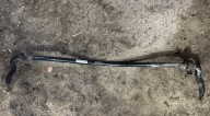 STABILIZATOR DRĄŻEK TYŁ AUDI A4 B6 B7
