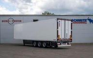 Schmitz Cargobull DOPPELSTOCK SKO 2025 SKO, Doppelstock, Carrier Vector 1