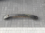 MAZDA CX7 CX-7 2005-2014 BELKA WZMOCNIENIE PRZÓD ORYGINAŁ EH10-50070