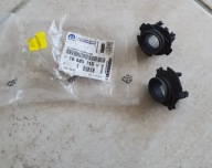 PEUGEOT 2008 II KOSZYK MOCOWANIE CZUJNIKA PDC TYŁ