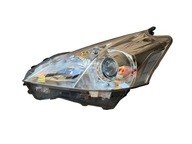 LAMPA LEFLEKTOR PRZÓD PRZEDNI LEWY LEWA TOYOTA PRIUS PLUS 12-15r. Eu
