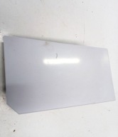 KLAPKA WLEWU PALIWA FIAT DUCATO III LIFT