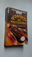 POWROT DO PRZYSZLOSCI - Steven Spielberg