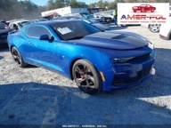 Chevrolet Camaro 2022r., 6.2L 6.2 Benzyna 455KM