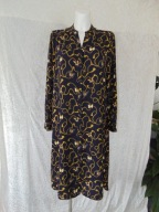 Saint Tropez sukienka damska roz S