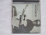 BOBBY WOMACK - SOUL BROTHER