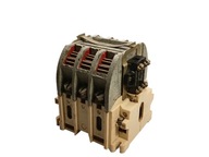 Stycznik St-5Z 100A 660V cewka 380V 50 Hz