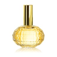 Woda toaletowa Memories Daydreaming in a Hammock - Oriflame