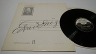 Edvard Grieg – Edvard Grieg II