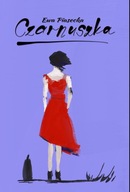 Czarnuszka; Ewa "Hain"Piasecka