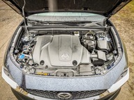 SILNIK MAZDA CX30 CX-30 2.0 BENZYNA 186KM Hybryda KOMPLETNY