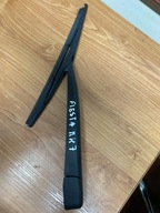 Ramię wycieraczki szyby tylnej Ford Fiesta MK7 8A61-17406-AA