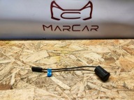 Czujnik Parkowania PDC Boczny Prawy Przód Dodge Caliber GB25N