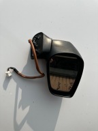 Lusterko PraweToyota GT86/SUBARU BRZ oryginał EUROPA