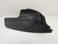 Nadkole lewe tylne tył BMW E46 M3 s54b32 ///M