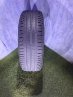 OPONA 195/60R16 89V MICHELIN ENERGY SAVER MO - 5,09mm DOT 4909 (534)