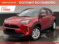 Od ręki - Comfort 1.5 Hybrid 130KM | Tempomat adaptacyjny!